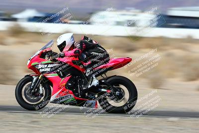 media/Mar-20-2025-Racers Edge (Thu) [[0731d8e3a1]]/1-A Group/Session 2 Turn 3 Exit Pans/